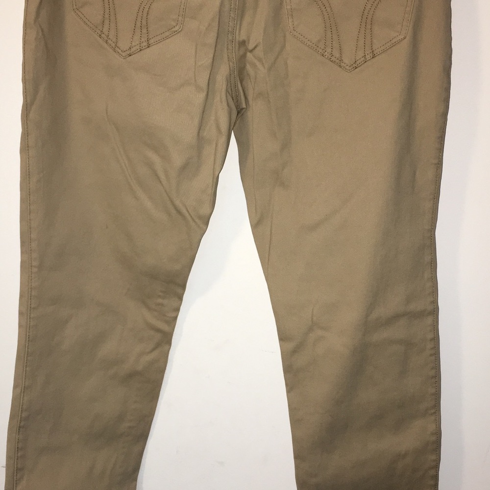 Pants - Picture 4 of 4